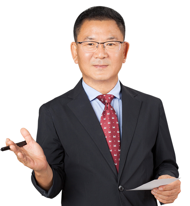 사라장