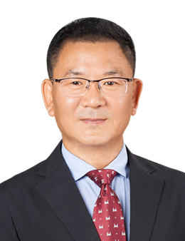 이정민