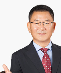 이정민