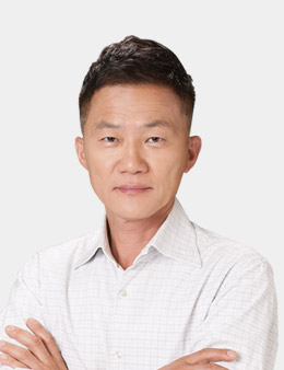 이성철