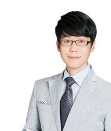 임현