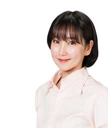 민정선