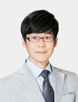 임현