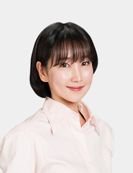 민정선