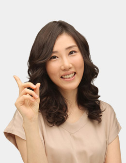 사라장