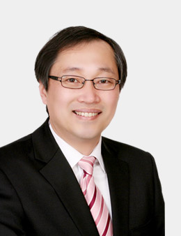 김병찬