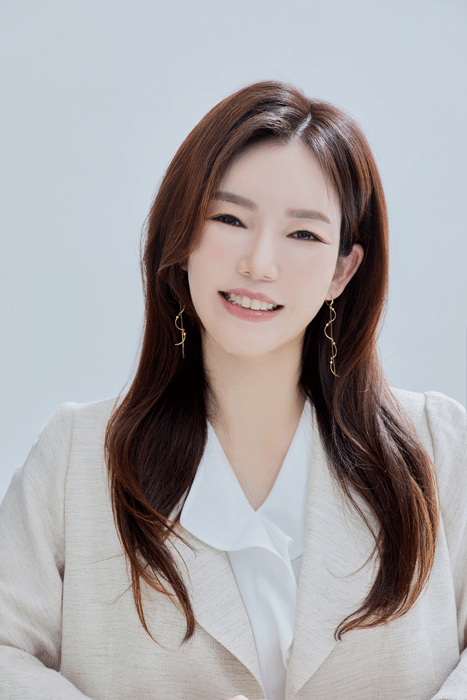김지아